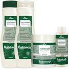 Kit Jaborandi Completo 500ml 4 Itens Bothanico