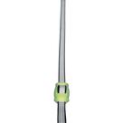 Kit Jackline Wichard Lyf'Safe 11m/36' para segurança marítima