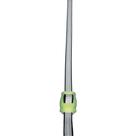 Kit Jackline Wichard Lyf'Safe 8,5 m/27' para segurança marítima
