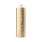 Kit Jacques Janine Hair Care Bambu Shampoo 450ml + Condicionador 440ml Kit Jacques Janine Hair Care Bambu Shampoo 450ml + Condicionador 440ml