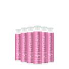 Kit Jacques Janine Professionnel Haircare Hydra - Ampola (6 unidades)