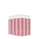 Kit Jacques Janine Professionnel Haircare Repair - Ampola (6 unidades)