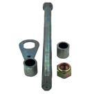 Kit Jacto Pino Articulacao Segmento 1