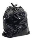 Kit Japão Saco De Lixo Preto Reforçado 60 100 E 200 Litros