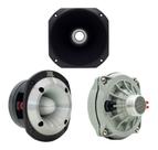 Kit Jbl Selenium 1 Driver D250x + 1 Tweeter St400
