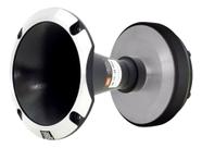 Kit Jbl Selenium Melhor Drave D220ti +Corneta Aluminio Rosca