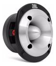 Kit Jbl Som 2 Tuiter Potente ST400 + 2 Driver D405x 8 Ohms