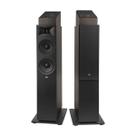 Kit JBL Stage 2 Caixas Torre 260F + Módulo Dolby Atmos 240H Kit JBL Stage 2 Caixas Torre 260F + Módulo Dolby Atmos 240H