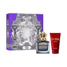 Kit Jean Paul Gaultier Scandal Pour Homme Masculino - Edt 100ml + Shower Gel 75ml