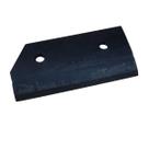 Kit Jf De Facas Cpl Rotor Des Jf10D 2 Facas Kit Jf De Facas Cpl Rotor Des Jf10D 2 Facas