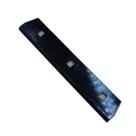 Kit Jf De Palheta Para Rolo Recolhedor Jf92 S3