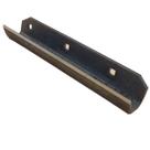 Kit Jf Faca Rotor Col Jf-292/192/1600A 12 Facas Kit Jf Faca Rotor Col Jf-292/192/1600A 12 Facas