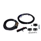 Kit Jf Transf Bica Semi Hidraulico P/ Hid