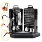 Kit Jogo 115 Chaves Precisão Celular Fenda Phillips Torx Y Kit Jogo 115 Chaves Precisão Celular Fenda Phillips Torx Y