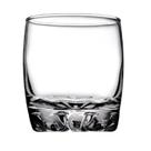 Kit Jogo 12 Mini Copos De Vidro 80ml Shot Aperitivo Whisky Americano Conjunto Cachaça whiski