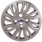 Kit jogo 4 calota ka sedan hatch 2019 2020 aro 14 Kit jogo 4 calota ka sedan hatch 2019 2020 aro 14