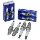 Kit Jogo 4 Velas Volkswagen Space Cross 1.6 8v 12 A 15 Flex Kit Jogo 4 Velas Volkswagen Space Cross 1.6 8v 12 A 15 Flex