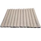 Kit Jogo Americano com Ponto Ajour - 12 Peças