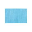 Kit Jogo Americano Mesafix Azul Royal 45x30cm - 4 unidades