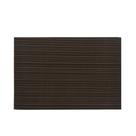Kit Jogo Americano para Jantar Retangular 30x45cm 4 unidades