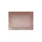 Kit Jogo Americano Textilene Colorê Cobre 45X30Cm - 4 Uni - Uzoo