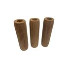 Kit Jogo Bucha Para Rabeta Barco
