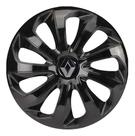 Kit Jogo Carlota Renault Sandero Clio Logan Kwid Aro 14