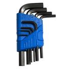 * Kit Jogo Chave Allen 3/32 a 3/8 08pc 42-88p 2 Jogos Gedore