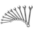 Kit Jogo Chave Combinad Brasfort 6 A17 10pc