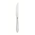 Kit - Jogo De Faca E Garfo Luxo Laguna 12 Peças Em Aço Inox Itop - Tramontina