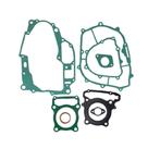 kit Jogo de Junta de Motor Completa CBX 250 Twister - Xr 250 Tornado kit Jogo de Junta de Motor Completa CBX 250 Twister - Xr 250 Tornado
