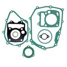 Kit Jogo de Junta de Motor Completa Moto Biz 125 KS/ES 06/10