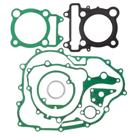 Kit Jogo de Junta de Motor Completo Moto Ys 250 Fazer-xtz 250 Lander- Xtz 250 Tenere