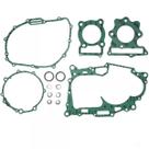 Kit Jogo De Junta Motor Xlx 250r Sem Tampa Cabeçote Kit Jogo De Junta Motor Xlx 250r Sem Tampa Cabeçote