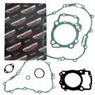 Kit Jogo de Juntas do Motor CB 250F Twister/CRF 250F Kit Jogo de Juntas do Motor CB 250F Twister/CRF 250F