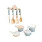 Kit Jogo de Panelinhas Baby