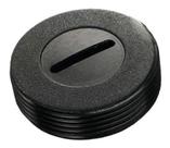 Kit Jogo De Tampas Para Serra Mármore 01 Par Makita