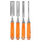Kit Jogo Formao 4 Pc 4811 2 Un - FERTAK