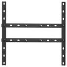 KIT JOGO HASTE ADAPTADOR SUPORTE TV VESA 400x400 65"