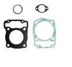 Kit Jogo Junta Superior Nxr Bros Cg Titan 160 Vedamotors Kit Jogo Junta Superior Nxr Bros Cg Titan 160 Vedamotors