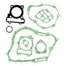 Kit Jogo Junta YAMAHA Xtz 150 Crosser Ys 150 Fazer 150