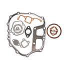 Kit Jogo Juntas Compatível Motor Estacionário 178f Diesel - Sanre Brasil Kit Jogo Juntas Compatível Motor Estacionário 178f Diesel - Sanre Brasil