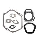 Kit Jogo Juntas Compatível Motor Estacionário Gx270 9hp - Sanre Brasil Kit Jogo Juntas Compatível Motor Estacionário Gx270 9hp - Sanre Brasil