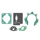 Kit Jogo Juntas Roçadeira Importada 33cc - Sanre Brasil