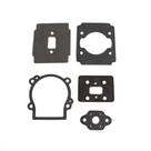 Kit Jogo Juntas Roçadeiras Importadas 26cc - Sanre Brasil
