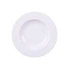 Kit Jogo Prato Fundo Lanche Elena Tramontina 8 Pessoas 8pçs