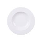 Kit Jogo Prato Fundo Lanche Tramontina Elena 2 Pessoas 2Pçs