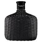 Kit john varvatos artisan edt 75ml + necessaire exclusiva