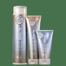 Kit Joico Blonde Life Brightening Trio (3 Produtos)