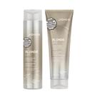 Kit Joico Blonde Life Shampoo + Condicionador